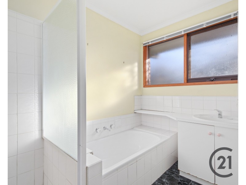 13/1193 Heatherton Road, Noble Park VIC 3174