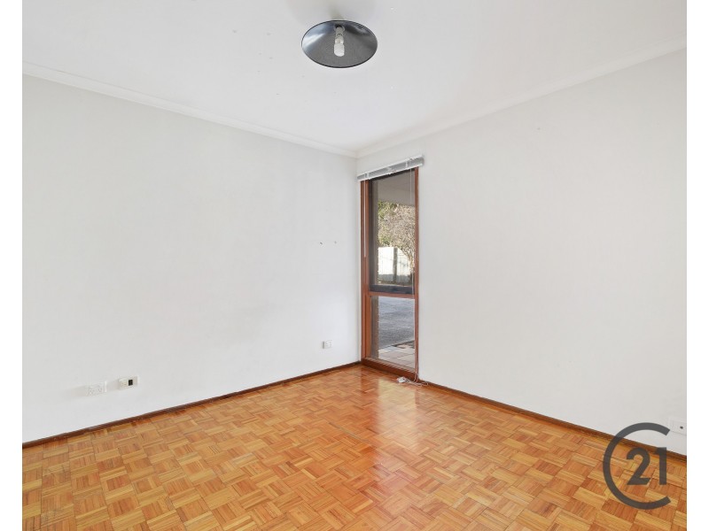 13/1193 Heatherton Road, Noble Park VIC 3174