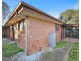 13/1193 Heatherton Road, Noble Park VIC 3174