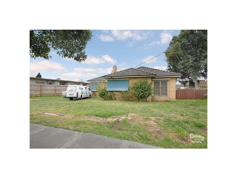 37 – 39 Ardgower Road, Noble Park VIC 3174