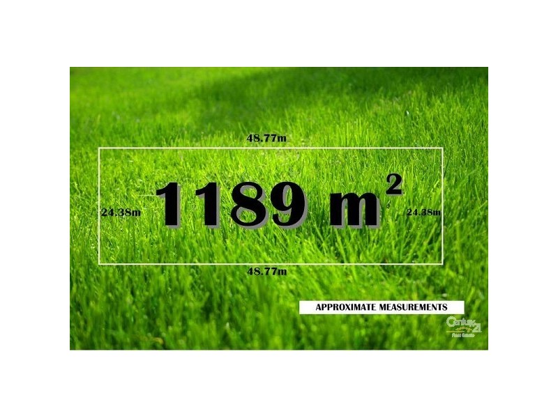 37 – 39 Ardgower Road, Noble Park VIC 3174