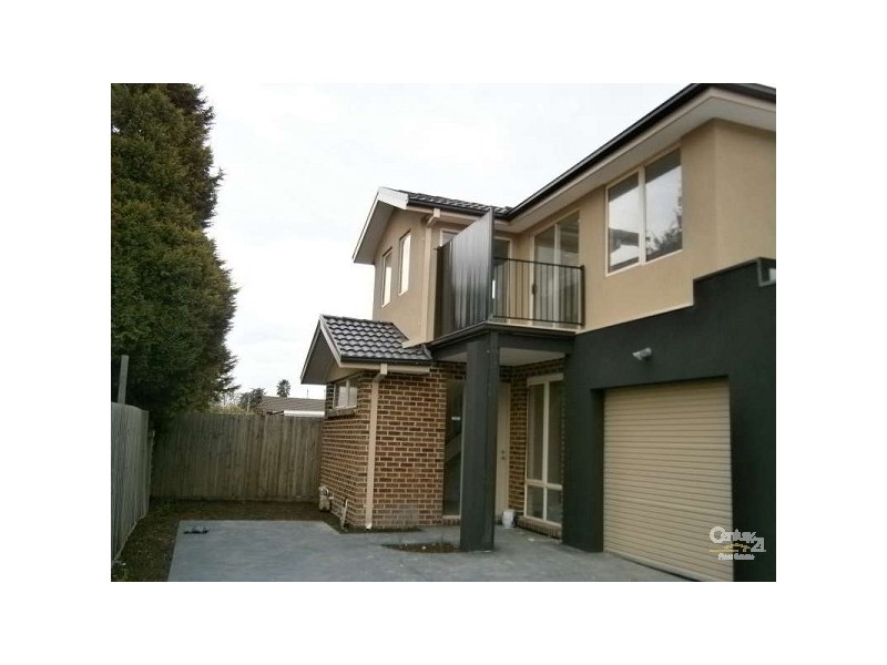 4/1032 Heatherton Road, Noble Park VIC 3174