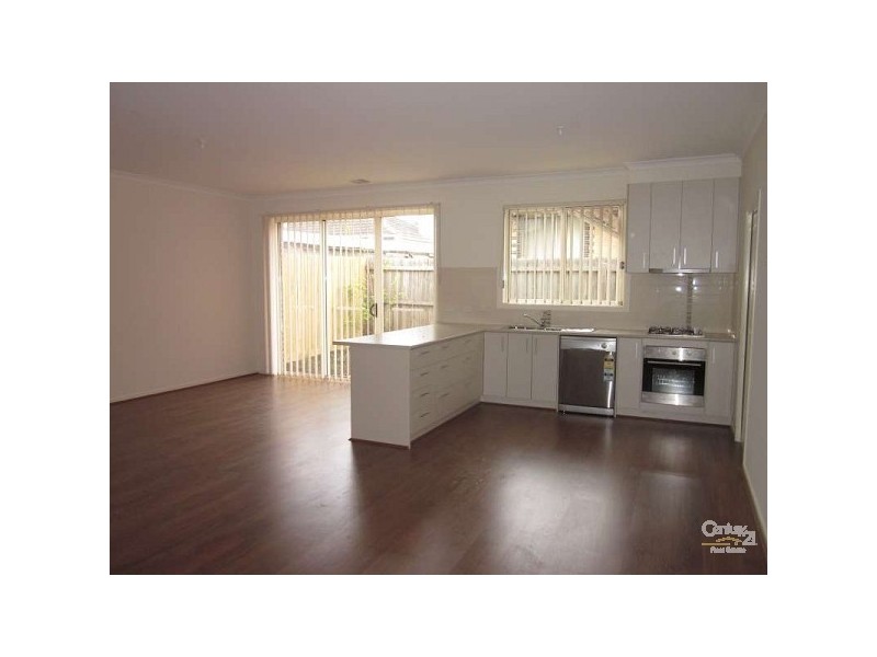 4/1032 Heatherton Road, Noble Park VIC 3174