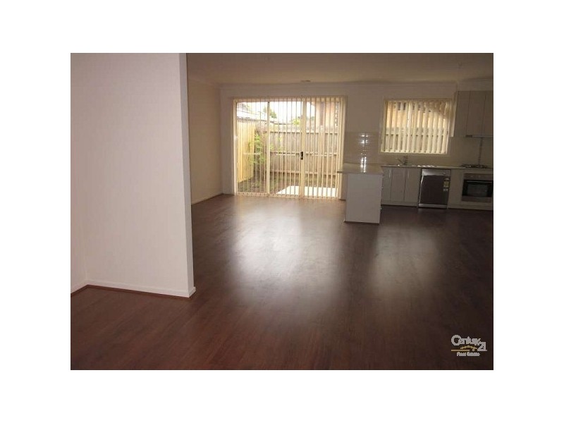 4/1032 Heatherton Road, Noble Park VIC 3174