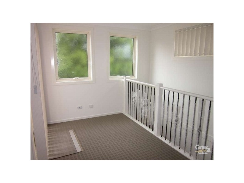 4/1032 Heatherton Road, Noble Park VIC 3174