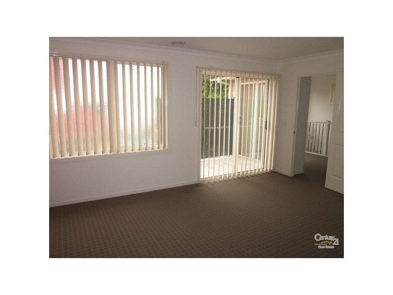 4/1032 Heatherton Road, Noble Park VIC 3174