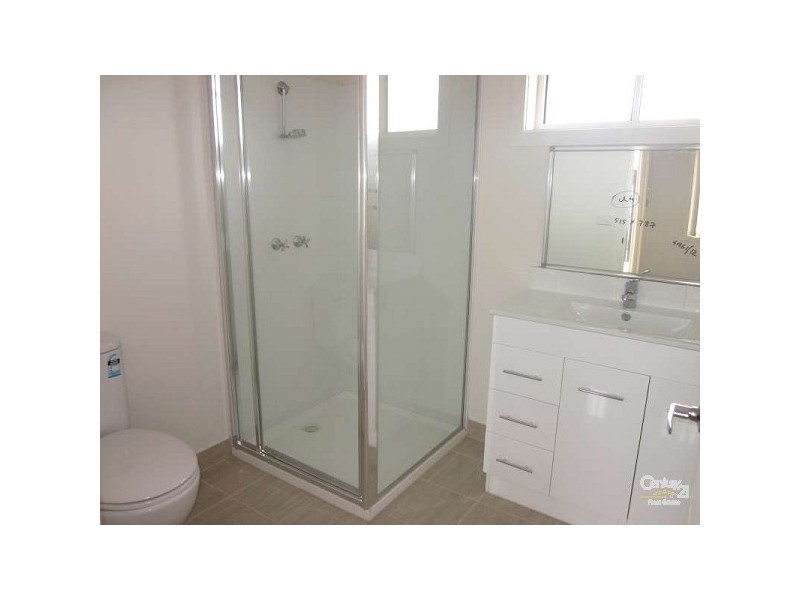 4/1032 Heatherton Road, Noble Park VIC 3174