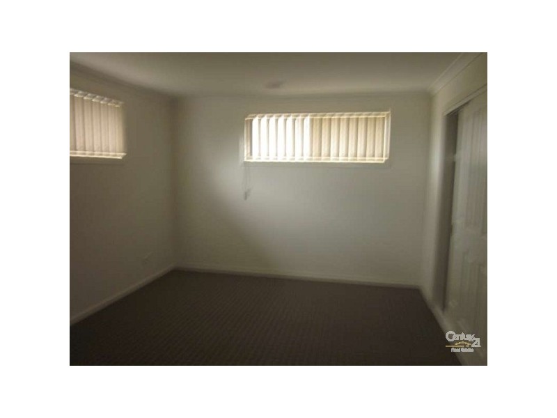 4/1032 Heatherton Road, Noble Park VIC 3174