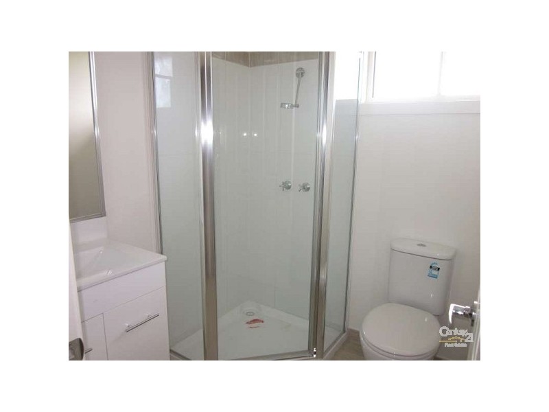 4/1032 Heatherton Road, Noble Park VIC 3174