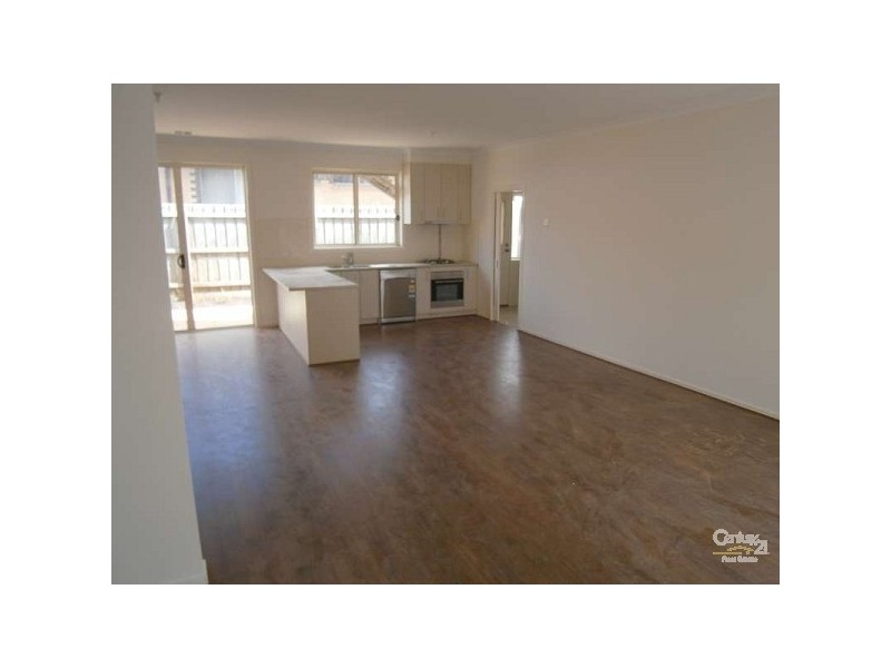 4/1032 Heatherton Road, Noble Park VIC 3174