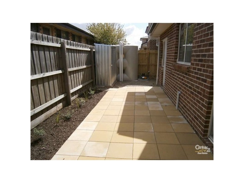 4/1032 Heatherton Road, Noble Park VIC 3174