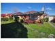 4 Patching Avenue, Noble Park VIC 3174