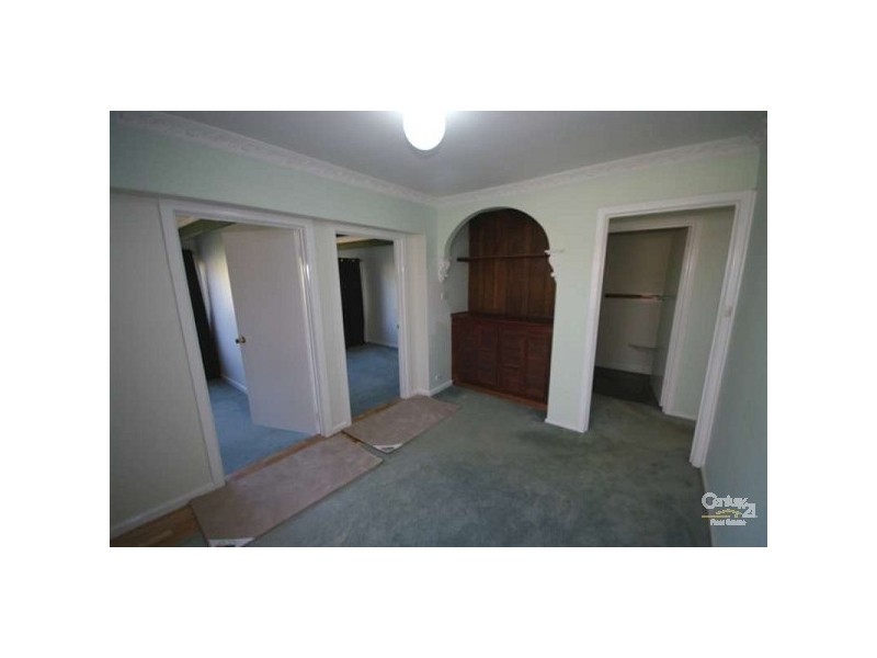 4 Patching Avenue, Noble Park VIC 3174