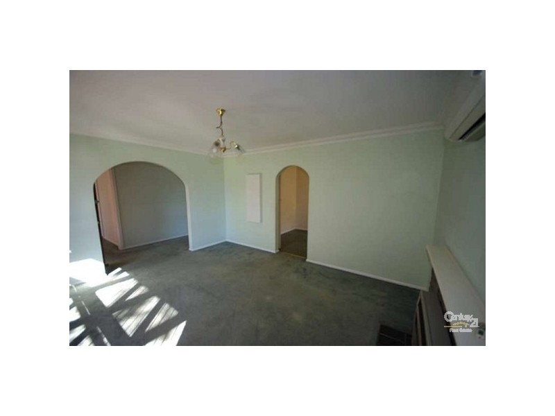 4 Patching Avenue, Noble Park VIC 3174