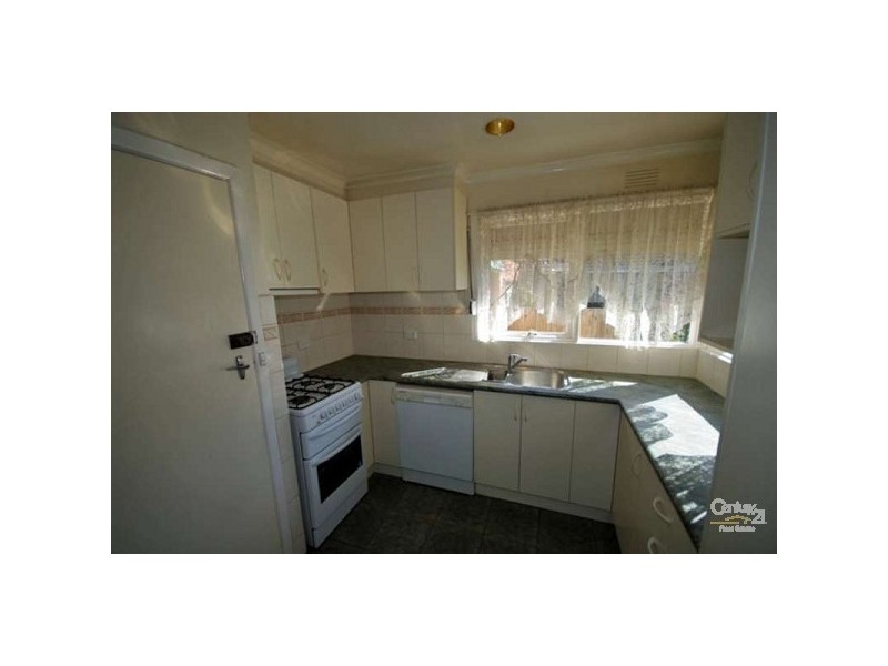 4 Patching Avenue, Noble Park VIC 3174