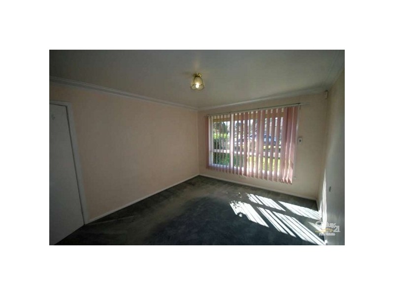 4 Patching Avenue, Noble Park VIC 3174