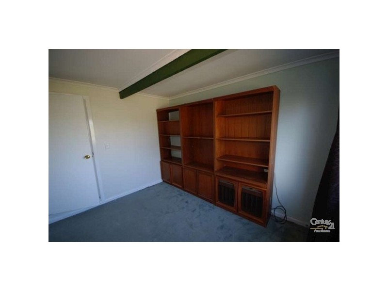 4 Patching Avenue, Noble Park VIC 3174