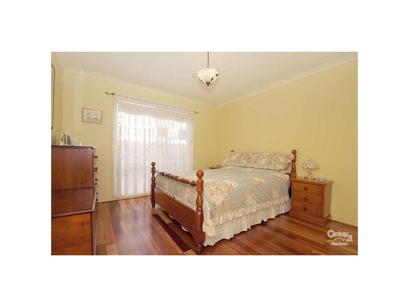 84 Dandelion Drive, Rowville VIC 3178