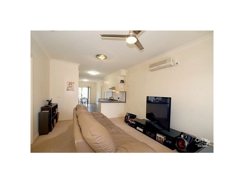 8/131 Chandler Road, Noble Park VIC 3174