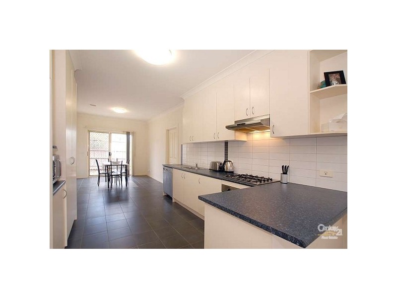 8/131 Chandler Road, Noble Park VIC 3174