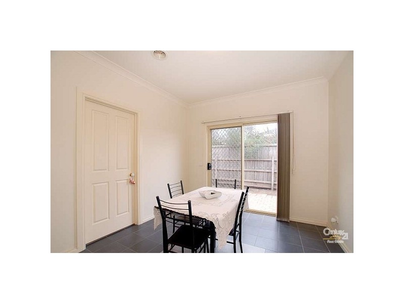 8/131 Chandler Road, Noble Park VIC 3174