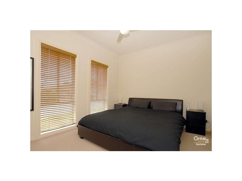 8/131 Chandler Road, Noble Park VIC 3174