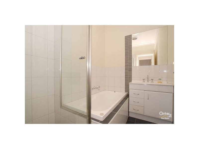 8/131 Chandler Road, Noble Park VIC 3174