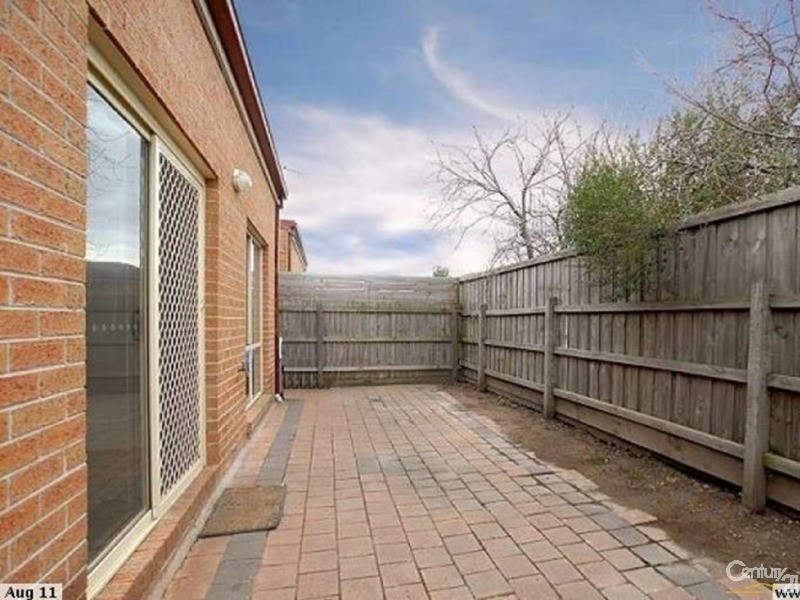 8/131 Chandler Road, Noble Park VIC 3174