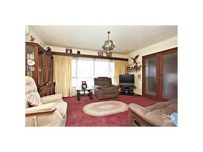 61 Goodman Drive, Noble Park VIC 3174