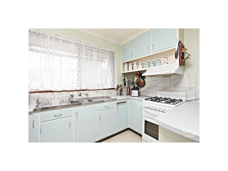 61 Goodman Drive, Noble Park VIC 3174