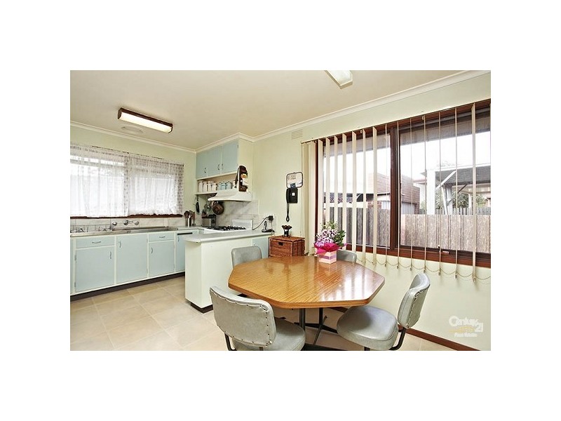 61 Goodman Drive, Noble Park VIC 3174