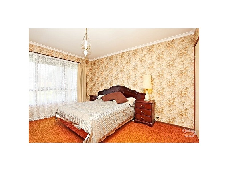 61 Goodman Drive, Noble Park VIC 3174