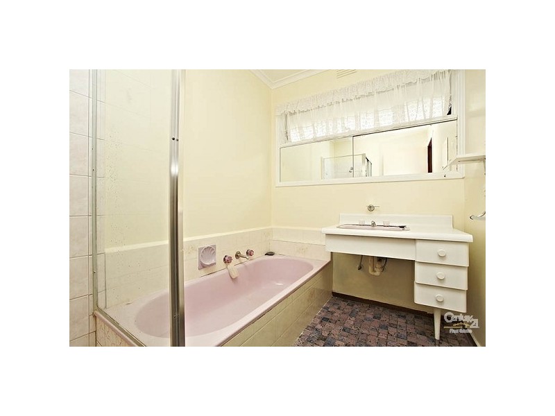 61 Goodman Drive, Noble Park VIC 3174