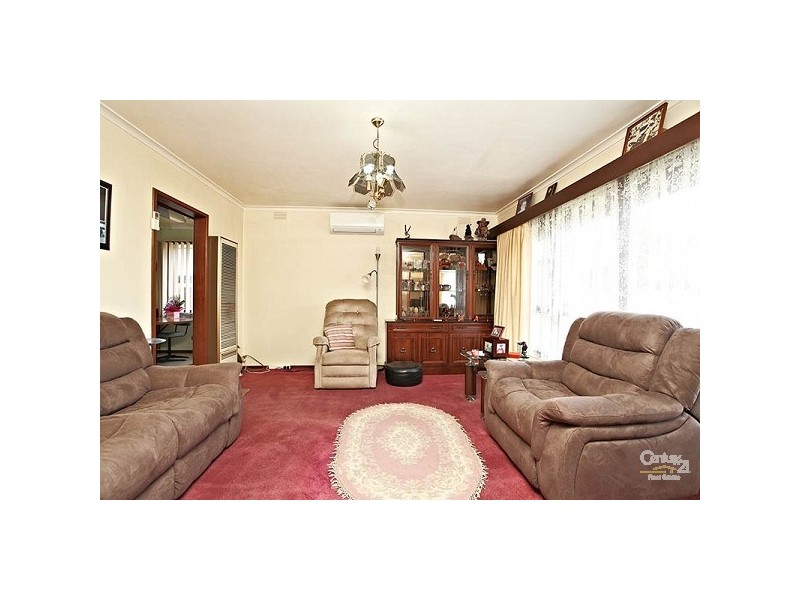 61 Goodman Drive, Noble Park VIC 3174