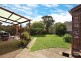 61 Goodman Drive, Noble Park VIC 3174