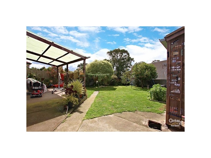 61 Goodman Drive, Noble Park VIC 3174