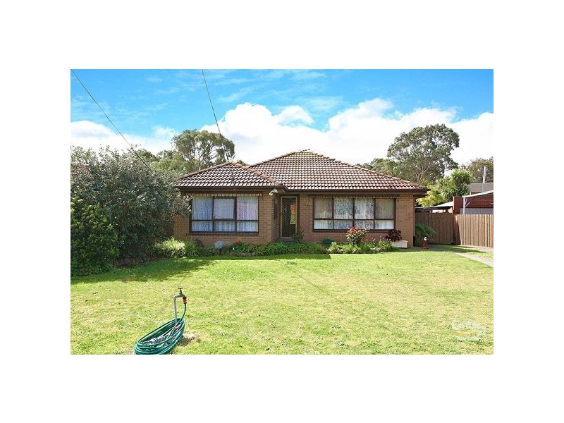 61 Goodman Drive, Noble Park VIC 3174