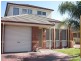 8 Sylvan Avenue, Keysborough VIC 3173