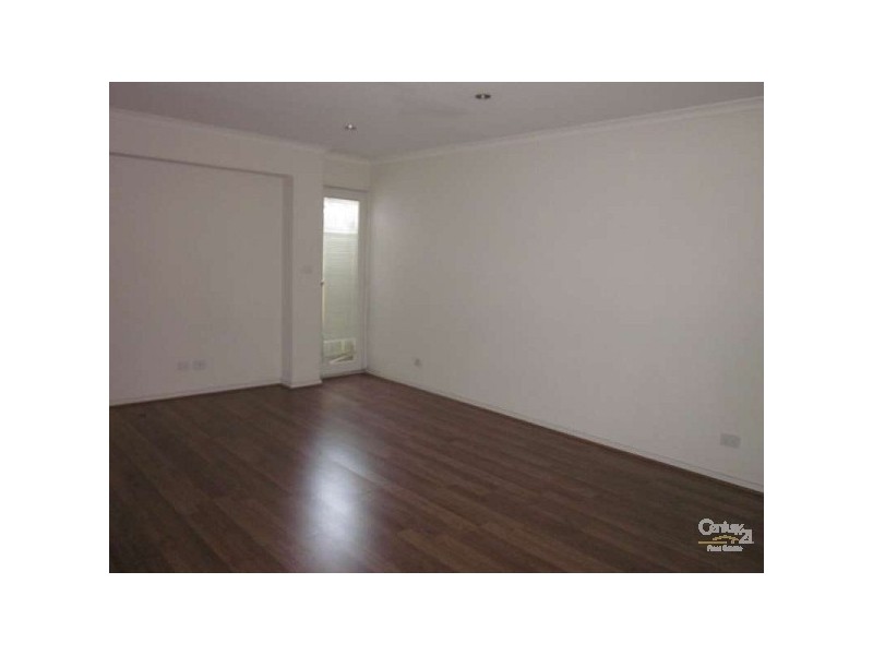 8 Sylvan Avenue, Keysborough VIC 3173