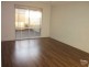 8 Sylvan Avenue, Keysborough VIC 3173