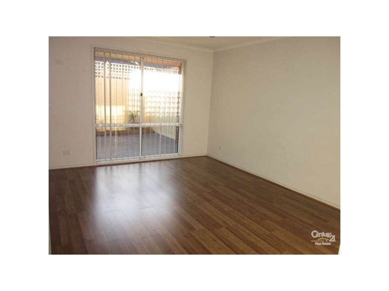 8 Sylvan Avenue, Keysborough VIC 3173