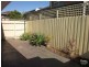 8 Sylvan Avenue, Keysborough VIC 3173