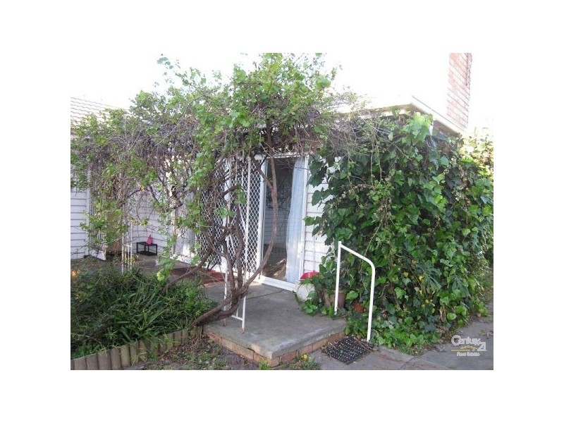 11a Wales Street, Springvale VIC 3171