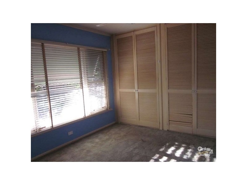 11a Wales Street, Springvale VIC 3171