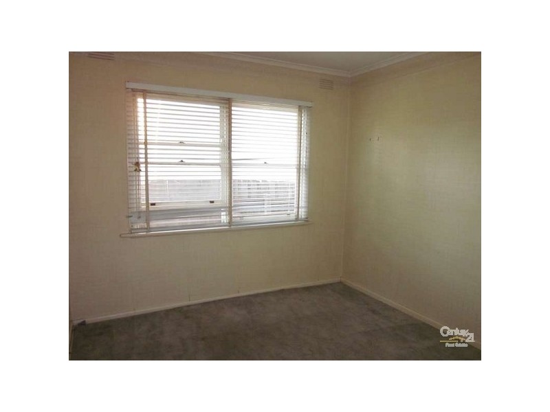 11a Wales Street, Springvale VIC 3171