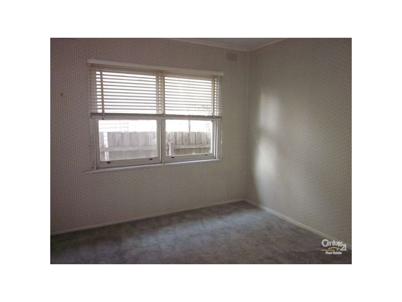 11a Wales Street, Springvale VIC 3171