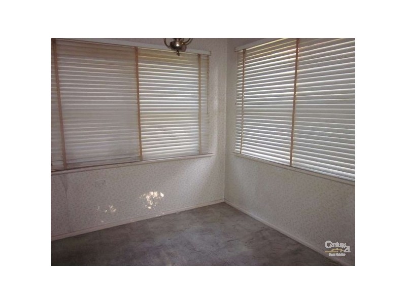 11a Wales Street, Springvale VIC 3171