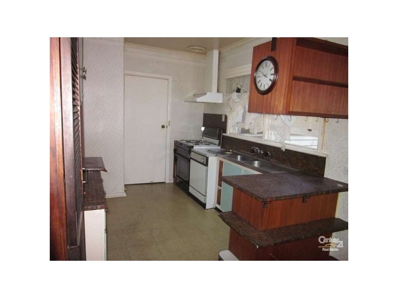 11a Wales Street, Springvale VIC 3171