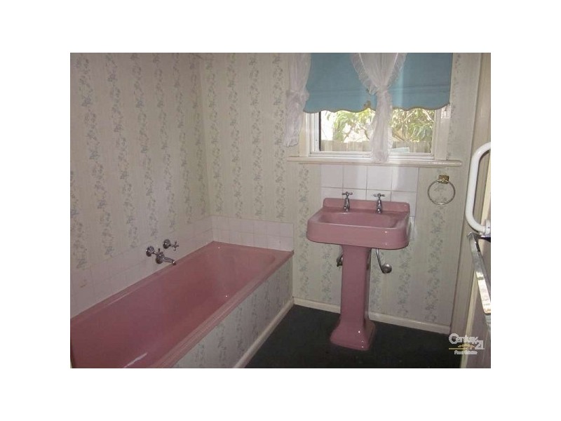 11a Wales Street, Springvale VIC 3171