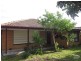 314 Police Road, Noble Park North VIC 3174